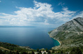 pozdrav more m&hellip;