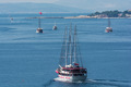 Omiš, bye bye!&hellip;