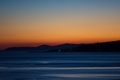 punjač "b&hellip;