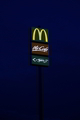 McDonalds 
