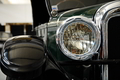 NASH Standard &hellip;