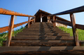 Stairway to He&hellip;