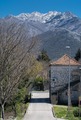 Pogled na Biok&hellip;