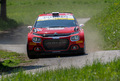 WRC Croatia Ra&hellip;