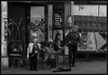 back street bo&hellip;