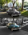 Blast from the&hellip;