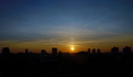 Dobro ti jutro&hellip;