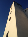 pogled gore i &hellip;