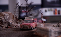 rallye Monte C&hellip;