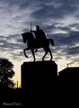 King Tomislav &hellip;