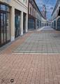 roses street b&hellip;