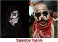 fašnički likov&hellip;