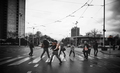 zagrebačkim ul&hellip;