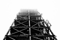 Stairway to he&hellip;
