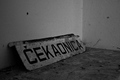 Tko čeka taj..&hellip;