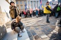 Fućka se njima&hellip;