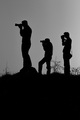 Bando fotograf&hellip;