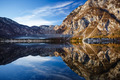 Bohinjsko zrca&hellip;