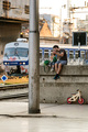 Railfan u nast&hellip;