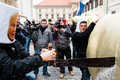 Pili, Slavek, &hellip;