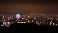 Zagrebačke glj&hellip;