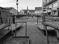   Ranžirni kol&hellip;