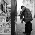 samo dobre vij&hellip;