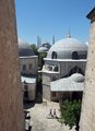 Sultanahmet Ca&hellip;