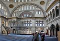 Nuruosmaniye C&hellip;