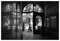 transparency i&hellip;