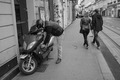 čovjek koji je&hellip;