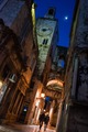 splitska (plav&hellip;