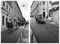 uzroci i poslj&hellip;