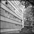 nadzorni organ&hellip;