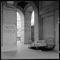 protest prodav&hellip;