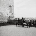 klupa s pogled&hellip;