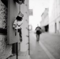 kriza identite&hellip;
