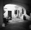 hidden treasur&hellip;