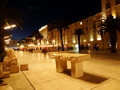 Split by night&hellip;