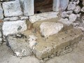 zakrpane stepe&hellip;
