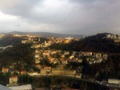 tunel Škurinje&hellip;