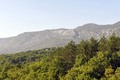 u blizini Mavr&hellip;