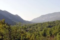 oko Mavrića - &hellip;