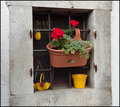 sunce na prozo&hellip;