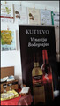 Sretno Martinj&hellip;