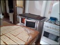 stara kuhinja.&hellip;
