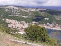 pogled na Baka&hellip;