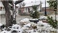 sjećanje na zi&hellip;