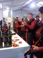 na sajmu vina.&hellip;