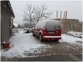 malo proljetno&hellip;